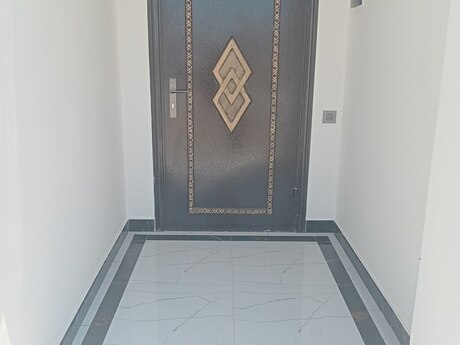 Savalanda 4 otaqlı həyət evi satılır, 115 m², 110 000 AZN, şəkil 5 / 12