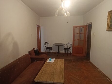 2 otaq · 65 m²