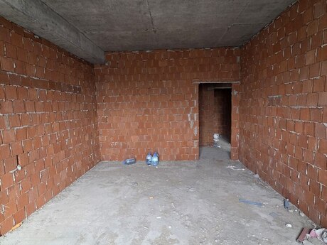Продаётся 3-комнатная квартира в новостройке, Azadlıq Prospekti, 112 м², 280 000 AZN, фото 4 / 12