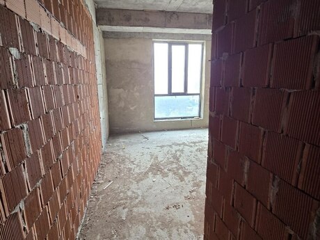 Продаётся 3-комнатная квартира в новостройке, Azadlıq Prospekti, 112 м², 280 000 AZN, фото 5 / 12