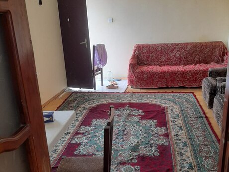 2 otaq · 40 m²