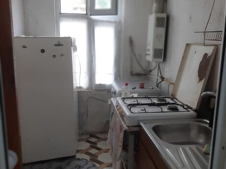 2-room house for rent in Masazır, 40 m², 220 AZN/mo, photo 2 / 7