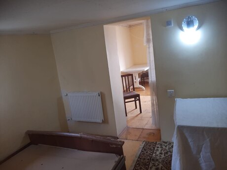 2-room house for rent in Masazır, 40 m², 220 AZN/mo, photo 5 / 7