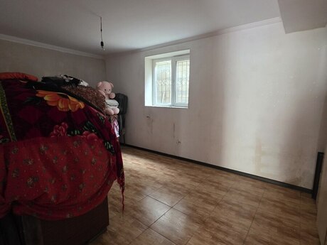 Gənclikdə 5 otaqlı həyət evi satılır, 180 m², 90 000 AZN, şəkil 5 / 12