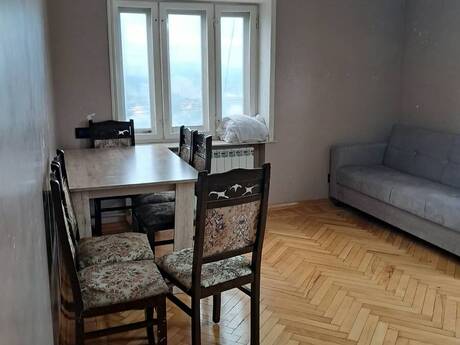 2-ci Alatavada 3 otaqlı köhnə tikili mənzil kirayə verilir, 75 m², 650 AZN/ay, şəkil 2 / 10