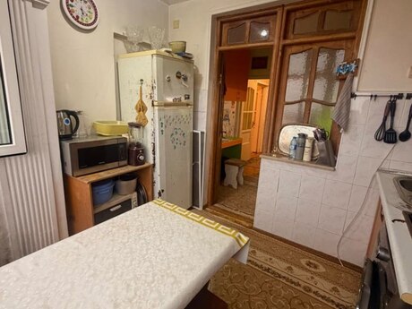 Продаётся 3-комнатная квартира в старом фонде, 9-cu mikrorayon, 70 м², 197 000 AZN, фото 5 / 11