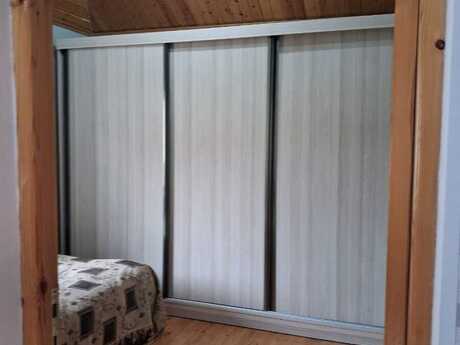 Badamdarda 4 otaqlı həyət evi kirayə verilir, 200 m², 1 300 AZN/ay, şəkil 4 / 12