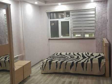 Yeni Günəşlidə 4 otaqlı köhnə tikili mənzil satılır, 100 m², 204 000 AZN, şəkil 4 / 12