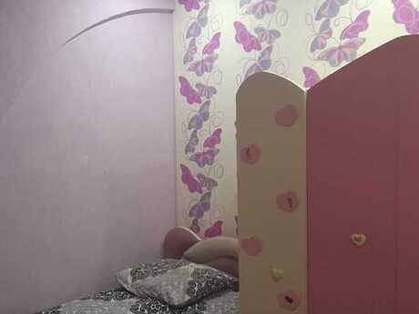 4-комн. · 100 m² · 6/9 этаж, Yeni Günəşli