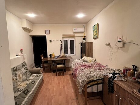 28 Mayda 1 otaqlı həyət evi satılır, 18 m², 59 000 AZN, şəkil 4 / 7