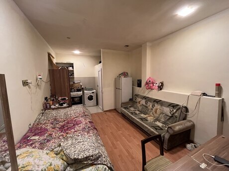 28 Mayda 1 otaqlı həyət evi satılır, 18 m², 59 000 AZN, şəkil 2 / 7
