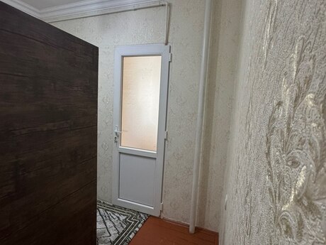 Yeni Günəşlidə 1 otaqlı köhnə tikili mənzil satılır, 38 m², 110 000 AZN, şəkil 5 / 12