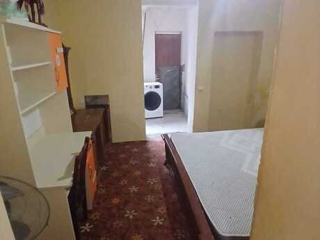 Bayılda 2 otaqlı həyət evi satılır, 70 m², 65 000 AZN, şəkil 3 / 8
