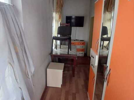 Bayılda 2 otaqlı həyət evi satılır, 70 m², 65 000 AZN, şəkil 4 / 8