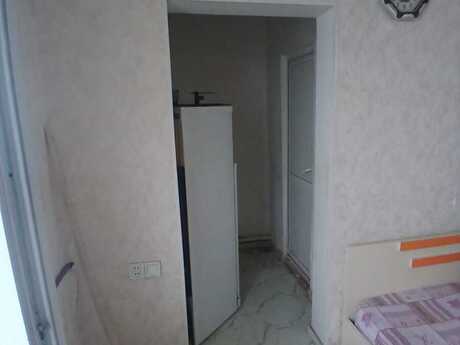 Bayılda 2 otaqlı həyət evi satılır, 70 m², 65 000 AZN, şəkil 5 / 8
