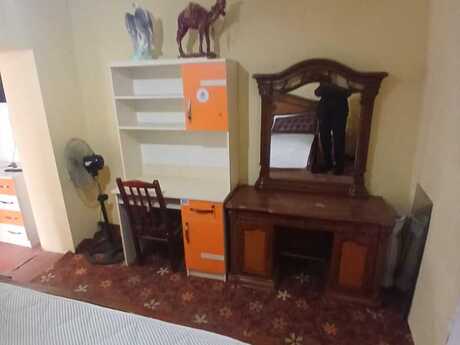 Bayılda 2 otaqlı həyət evi satılır, 70 m², 65 000 AZN, şəkil 2 / 8