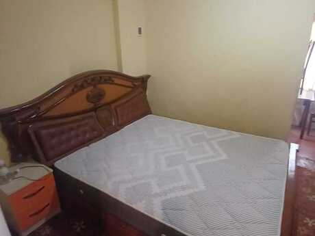 2 otaq · 70 m² · 1/1 mərtəbə, Bayıl