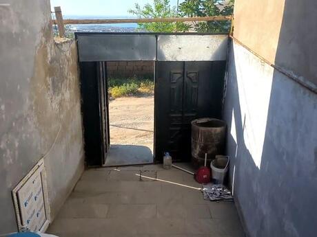 2-room house for sale in Hökməli, 45 m², 55 000 AZN, photo 3 / 3