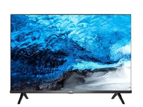 TCL 40S65A