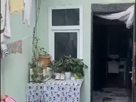 2 otaq · 50 m² · 1/1 mərtəbə, Xətai