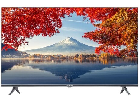 YOSHIRO YTV-32HTA770B