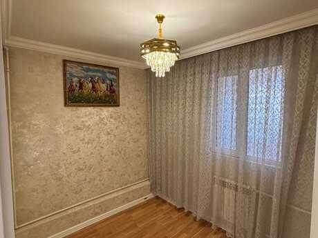 Əhmədlidə 3 otaqlı köhnə tikili mənzil satılır, 65 m², 173 000 AZN, şəkil 5 / 12