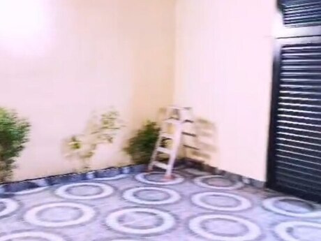 Masazırda 5 otaqlı həyət evi satılır, 150 m², 220 000 AZN, şəkil 3 / 12