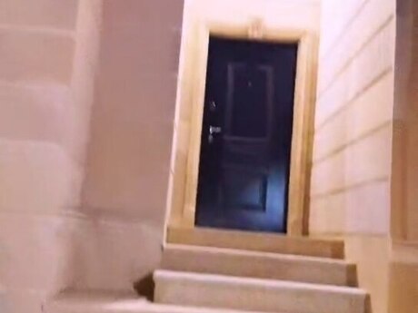 Masazırda 5 otaqlı həyət evi satılır, 150 m², 220 000 AZN, şəkil 5 / 12
