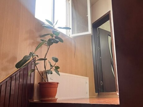 Nəriman Nərimanovda 4 otaqlı həyət evi satılır, 126 m², 180 000 AZN, şəkil 5 / 10