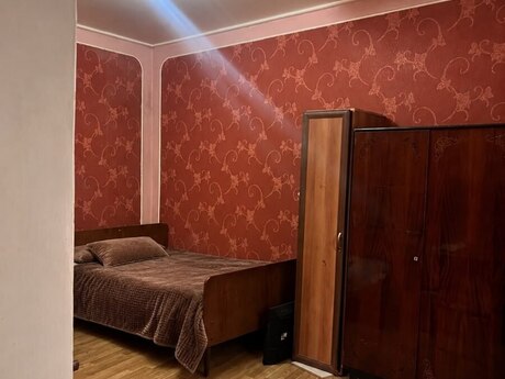 Nəriman Nərimanovda 4 otaqlı həyət evi satılır, 126 m², 180 000 AZN, şəkil 3 / 10