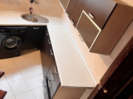 Nəriman Nərimanovda 4 otaqlı həyət evi satılır, 126 m², 180 000 AZN, şəkil 4 / 10