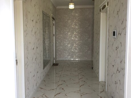 Yeni Suraxanıda 5 otaqlı həyət evi satılır, 120 m², 230 000 AZN, şəkil 4 / 12