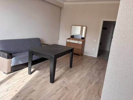 2 otaqlı mənzil, 65 m², Saray, 450 AZN