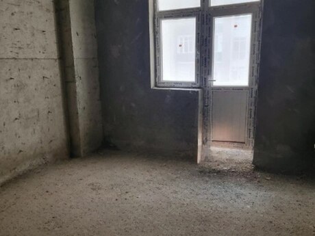 Продаётся 2-комнатная квартира в новостройке, Elmlər Akademiyası, 70 м², 165 000 AZN, фото 4 / 9