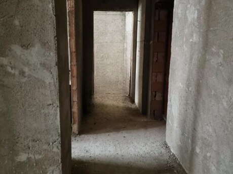 Продаётся 2-комнатная квартира в новостройке, Elmlər Akademiyası, 70 м², 165 000 AZN, фото 5 / 9