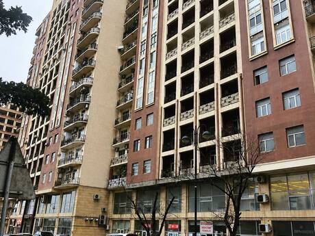 2 otaq · 70 m²