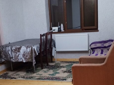 Продаётся 4-комнатный дом, Buzovna, 275 м², 249 000 AZN, фото 2 / 12