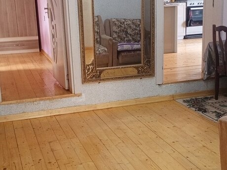 4-комн. · 275 m² · 1/1 этаж, Buzovna