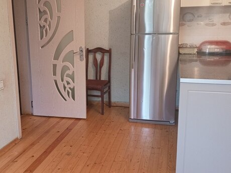 Продаётся 4-комнатный дом, Buzovna, 275 м², 249 000 AZN, фото 3 / 12