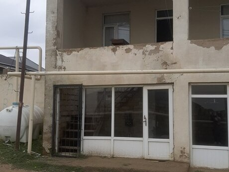 Сдаётся 3-комнатный дом, Hökməli, 40 м², 350 AZN/мес, фото 3 / 12