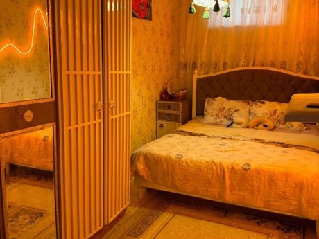 Masazırda 4 otaqlı həyət evi satılır, 90 m², 71 000 AZN, şəkil 5 / 12