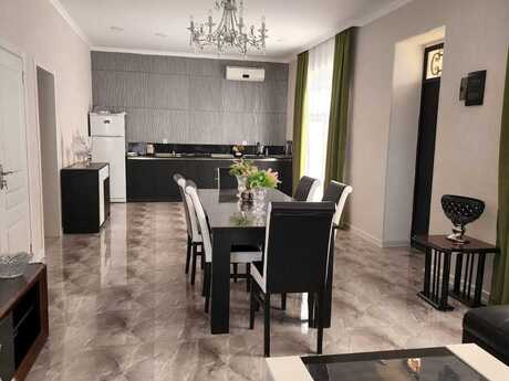 Продаётся 4-комнатный дом, Şağan, 110 м², 179 000 AZN, фото 4 / 11