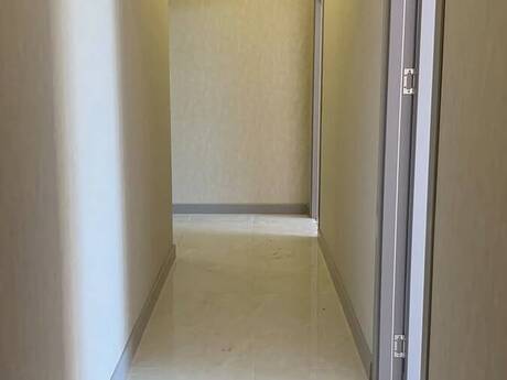 Продаётся 2-комнатная квартира в новостройке, ЖК West Town, 77 м², 280 000 AZN, фото 4 / 10