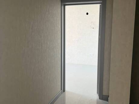 Продаётся 2-комнатная квартира в новостройке, ЖК West Town, 77 м², 280 000 AZN, фото 2 / 10