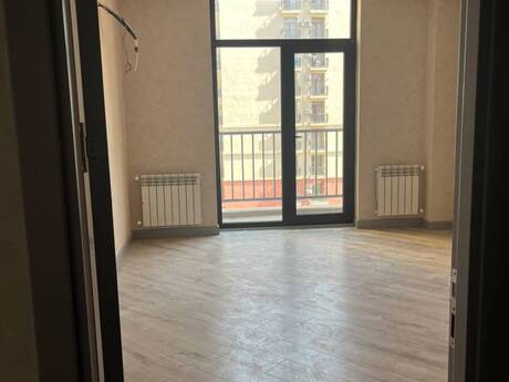 Продаётся 2-комнатная квартира в новостройке, ЖК West Town, 77 м², 280 000 AZN, фото 5 / 10