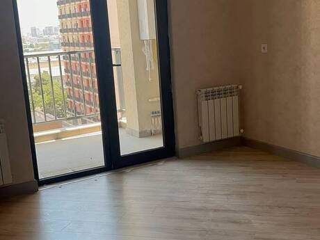 Продаётся 2-комнатная квартира в новостройке, ЖК West Town, 77 м², 280 000 AZN, фото 3 / 10
