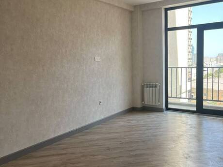 2 otaq · 77 m² · 7/14 mərtəbə, West Town