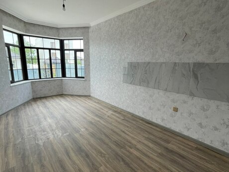 Продаётся 4-комнатный дом, Görədil, 135 м², 107 000 AZN, фото 5 / 10
