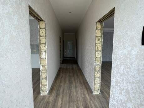 Продаётся 4-комнатный дом, Görədil, 135 м², 107 000 AZN, фото 4 / 10