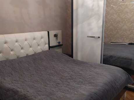 Bakıxanovda 4 otaqlı köhnə tikili mənzil satılır, 85 m², 167 000 AZN, şəkil 4 / 12